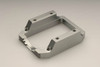 Kyosho FMW31 One Piece Engine Mount(for EVOLVA/NOVAROSSHI)(TSW23)
