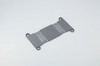 Kyosho FMW604 Carbon Battery Plate(EVOLVA M3)