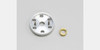 Kyosho FZW64 High Balanced Flywheel
