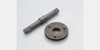 Kyosho GG001-07 Output Shaft