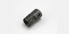 Kyosho GG001-13 Brake Hub Joint