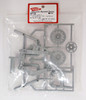 Kyosho GP103 Swing Arm Set (Hungon Racer / GP52)