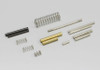 Kyosho GP108 Spring & Shaft Set (Hungon Racer / GP17)