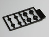 Kyosho GP110 Plastic Bush Set (Hungon Racer / GP5Z)