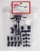 Kyosho GP111 G Block Parts (Hungon Racer / GP53)