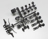 Kyosho GP111 G Block Parts (Hungon Racer / GP53)
