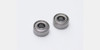 Kyosho H0012-12 Bearings?2.5x?6x2.5mm