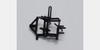 Kyosho H0015-13 Main Frame (FBL100)
