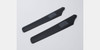 Kyosho H0150-03 Main Rotor Blades