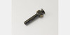 Kyosho H0250-01 Center Hub(FIREFOX 250)