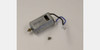 Kyosho H0250-09 Main Motor(FIREFOX 250)