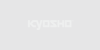 Kyosho H3021 One-Way Housing