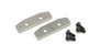 Kyosho IF107 Engine Mount Space