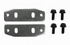 Kyosho IF107 Engine Mount Space