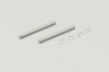 Kyosho IF111-38 Suspension Shaft (3x38mm/2pcs)