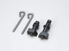 Kyosho IF132 Brake Cam Set