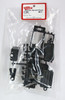 Kyosho IF135B Receiver Box