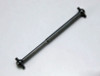 Kyosho IF143B Center Shaft (L=95)