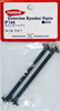 Kyosho IF144 Swing Shaft (2pcs)