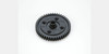 Kyosho IF148 Spur Gear (46T)