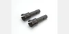 Kyosho IF150 Front Wheel Shaft