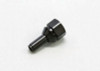 Kyosho IF208B Pilot Shaft (INFERNO/DBX/DST/MFR)