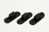 Kyosho IF212 Switch Boots Set (3pcs/BS79)