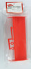 Kyosho IF213KR Color Nylon Wing (F-Red/BSW71KR)