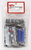 Kyosho IF215 Turbo Big Shock (L/BSW73)