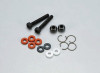 Kyosho IF217 Shock Maintenance Set (BSW33)