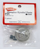 Kyosho IF23 Flywheel