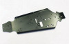Kyosho IF241 Hard Main Chassis (NEO RACE SPEC)