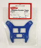 Kyosho IF311 Rear Shock Stay(MP777)