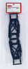 Kyosho IF331 Rear Lower Suspension Arm (MP777)