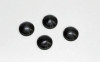 Kyosho IF346-03 Diaphragm (for Big Shock/ 4pcs)