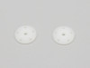 Kyosho IF347-145 Shock Piston(EÁE1.4x5Hole/2pcs/For Big Sh)