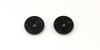 Kyosho IF347-155 Shock Piston (?1.5x5Hole/2pcs/For Big Shock)