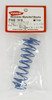 Kyosho IF348-1016 Big Shock Spring(M&L/Blue/10-1.6/L=95)