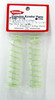 Kyosho IF348-1116 Big Shock Spring (M & L/ Light Green/ 11-1.6/ L=95)