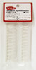 Kyosho IF348-1316 Big Shock Spring(M & L/White/13-1.6/L=95)