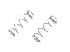 Kyosho IF35 Steering Pin