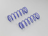Kyosho IF35 Steering Pin