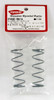 Kyosho IF350-6514 Big Shock Spring (S/ Gray/ 6.5-1.4/ L=70)
