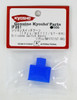 Kyosho IF351 Silicone Switch Boots (1pc/MP777/ST-RR)