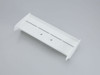 Kyosho IF401W Wing(White/MP9)