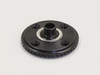 Kyosho IF406-43 Ring Gear (43T/ MP9)
