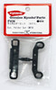 Kyosho IF434 Suspension Holder Set (MP9)