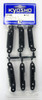 Kyosho IF45 Sus-Holder Set