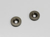 Kyosho IF45 Sus-Holder Set