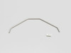 Kyosho IF45 Sus-Holder Set